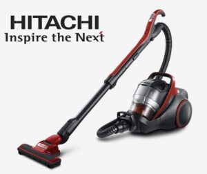 Máy hút bụi Hitachi có tốt không, có nên mua không?