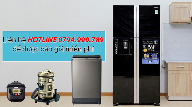 Điền thông tin bảng “ĐẶT DỊCH VỤ” để nhận báo giá trong 2h