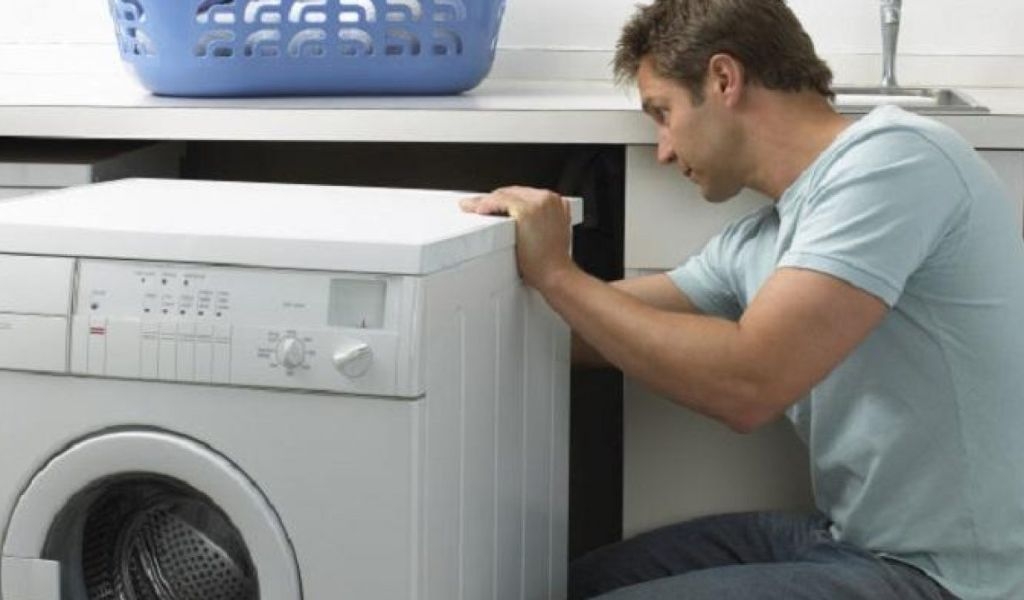 Dịch vụ sửa chữa ngoài bảo hành