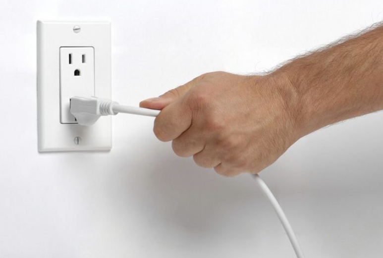 Khắc Phục Sự Cố Tủ Lạnh Hitachi Không Lên Nguồn Nhanh Chóng, Chuyên Nghiệp