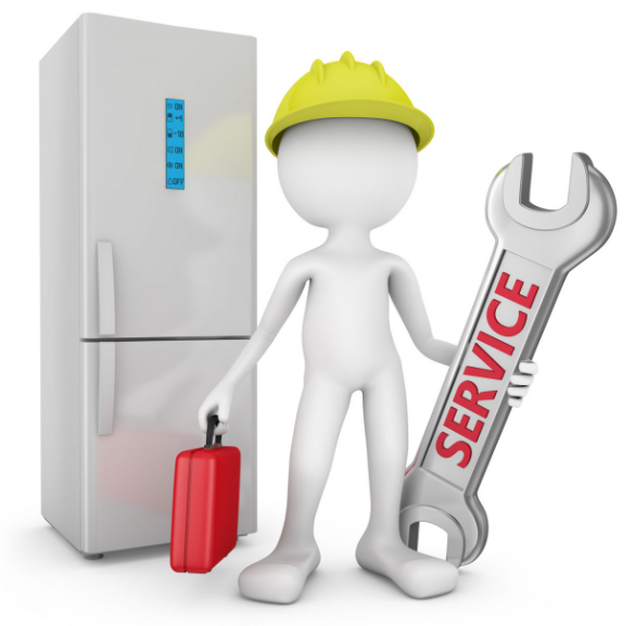 Nâng Cao Hiệu Suất Làm Lạnh Cho Tủ Lạnh Hitachi: Khi Nào Cần Bảo Dưỡng?