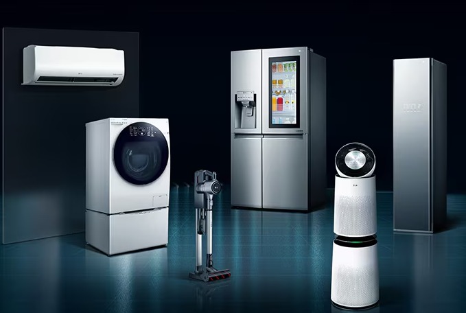 Bảo Hành Hitachi tại Hải Phòng