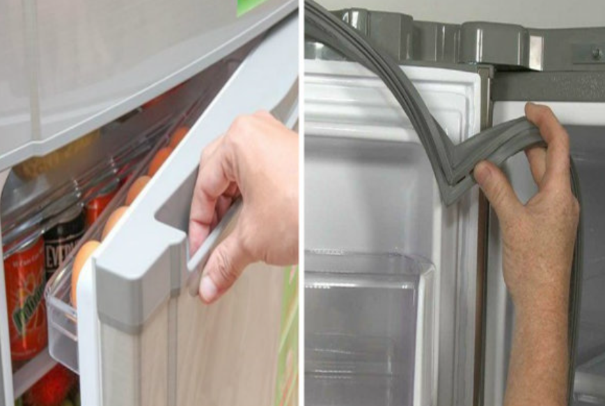 Tủ Lạnh Hitachi Không Đông Đá: Hướng Dẫn Kiểm Tra Và Xử Lý Sự Cố