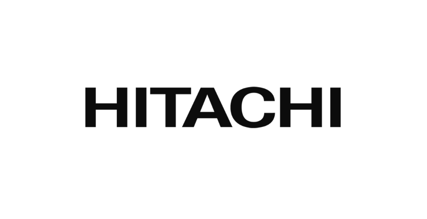 Dịch Vụ Sửa Chữa - Bảo Hành Tủ Lạnh Hitachi Chuyên Nghiệp Tại Hà Nội & Toàn Quốc